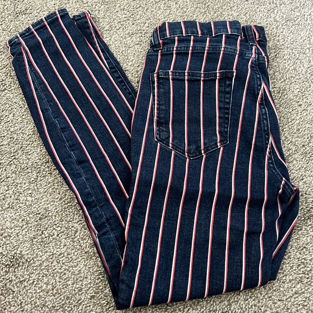 Tommy Hilfiger jeans
